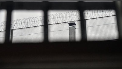 'BERLINDA QAMOQDAN QOChGAN MAHBUS O`ZI QAYTIB KELDI 'ning rasmi