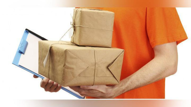 'Pochta operatorlarida nazorat tuzilmalari tashkil etiladi'ning rasmi