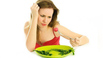 '​«Нотўғри парҳез – ҳушидан кетишга сабабми?»'ning rasmi