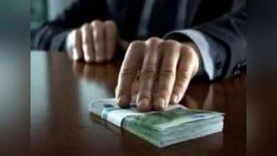 'Mahalla fuqarolari yig`ini raisi pora bilan qo`lga tushdi'ning rasmi