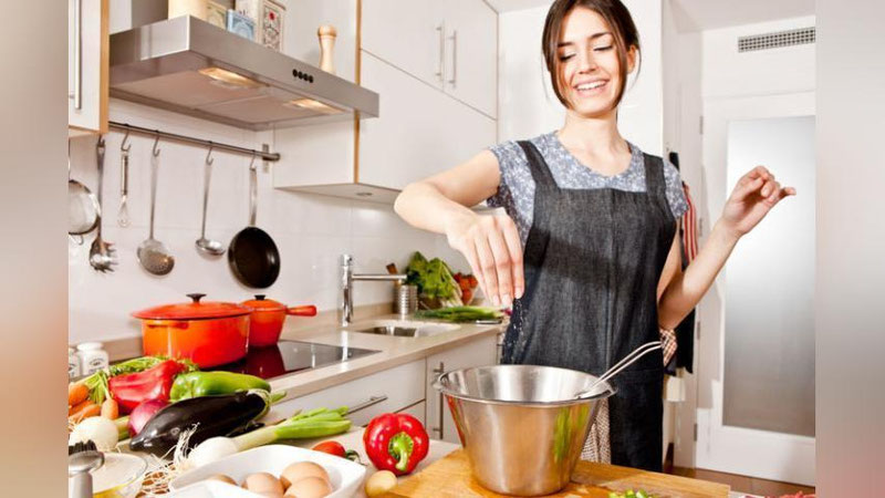 Изрображение 'ТОП-7 МОБИЛЬНЫХ ПРИЛОЖЕНИЙ ДЛЯ ИСТИННЫХ КУЛИНАРОВ'