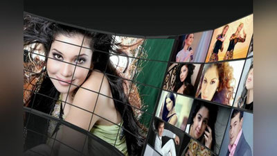 'ШАВКАТ МИРЗИЁЕВ:"САНЪАТИМИЗ РИВОЖИНИ ЎЙЛАБ ХОНАНДАЛАРНИ СОЛИҚҚА ТОРТИШГА РОЗИЛИК БЕРМАЯПМИЗ"'ning rasmi