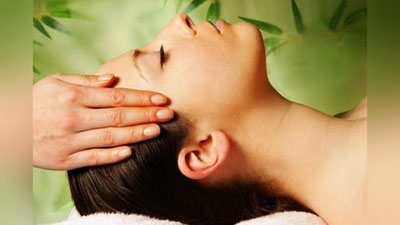 'Tanamizdagi og`riqlar nimadan dalolat? 'ning rasmi