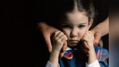 '​ALIMENT TO`LAMAY YuRGAN 2 MINGGA YaQIN ShAXSGA TEGIShLI ChORALAR KO`RILDI'ning rasmi