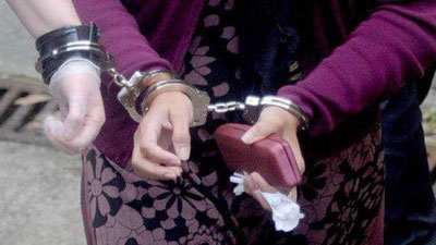 '​Buryatiyalik ayol qizini televizor pulti bilan urib o`ldirdi'ning rasmi