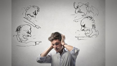 Изрображение 'ВИНА - ЕСТЬ ЛИ ОНА?'