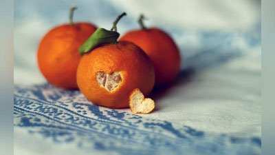 'Муҳаббат ҳақида 10 та қизиқ факт'ning rasmi