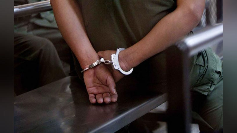 'Toshkentda o`g`ri shaxta orqali xonadonga kirib, 14 mln so`mlik taqinchoqlarni o`mardi'ning rasmi