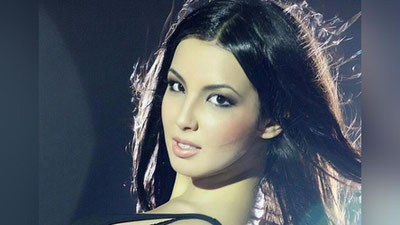 Изрображение 'Тамила после скандальных видео сбежала в Казахстан'