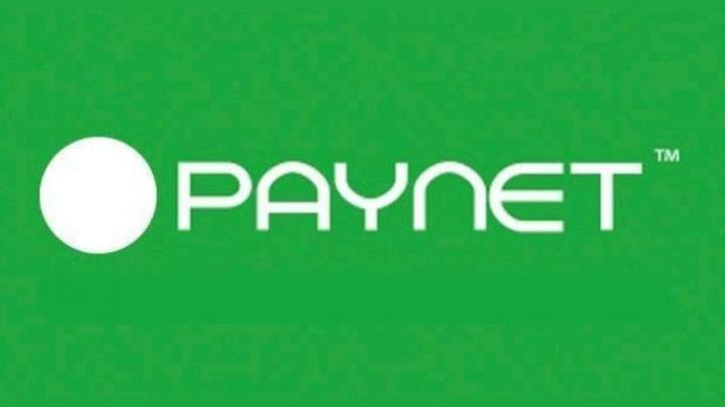 Изрображение 'PAYNET ОПРОВЕРГАЕТ СООБЩЕНИЯ О ПРЕКРАЩЕНИИ ДЕЯТЕЛЬНОСТИ'