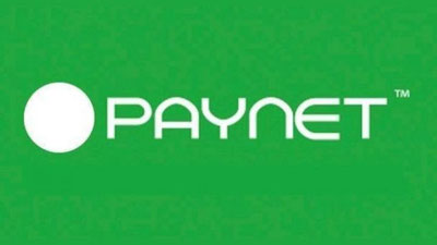 Изрображение 'PAYNET ОПРОВЕРГАЕТ СООБЩЕНИЯ О ПРЕКРАЩЕНИИ ДЕЯТЕЛЬНОСТИ'