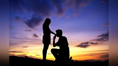 Изрображение 'ПОВОРОТЫ ЛЮБВИ'