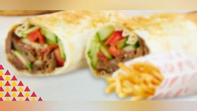 Изрображение 'Отравившихся от фаст-фуда Oqtepa Lavash уже более 40 человек'