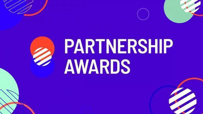 '"Partnerships Awards" - 2022: Ўзбекистон тарихида биринчи марта Давлат-хусусий шерикликни ривожлантириш агентлиги ғолиблар орасидан ўрин олди'ning rasmi