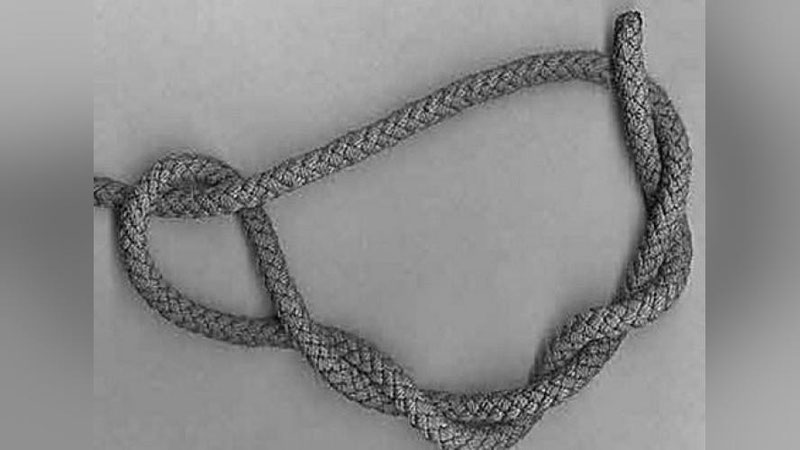 Изрображение 'В ЮЖНОЙ КОРЕЕ ДВОЕ САМАРКАНДЦЕВ ОГРАБИЛИ И УБИЛИ СВОЕГО РАБОТОДАТЕЛЯ'