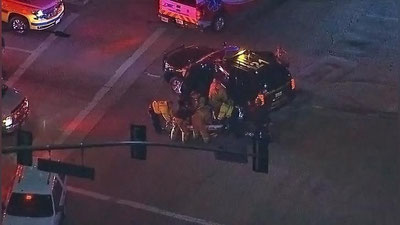 Изрображение 'В КАЛИФОРНИИ МУЖЧИНА РАССТРЕЛЯЛ В БАРЕ 11 ЧЕЛОВЕК'