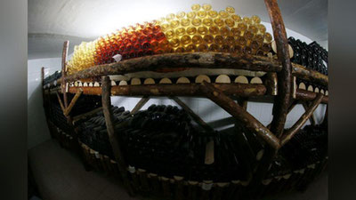 Изрображение 'В УЗБЕКИСТАНЕ БУДУТ ПРОВОДИТЬ ФЕСТИВАЛЬ ВИНА'