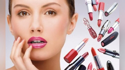 'ЛАБ БЎЁҒИНГИЗ ФЕЪЛИНГИЗДАН СЎЗЛАЙДИ'ning rasmi