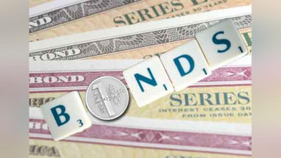 '​O`zbekiston evrobondlarining bozori chaqqon keldi'ning rasmi