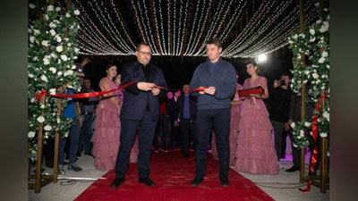 'O`zbekistonda Trade-in tizimi bo`yicha eski avtomobil yangisiga almashtirish jarayoni qanday kechadi?'ning rasmi