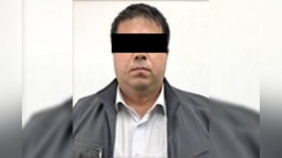 'Тошкент ДСҚ бошқармаси бошлиғи ўринбосари пора билан ушланди'ning rasmi