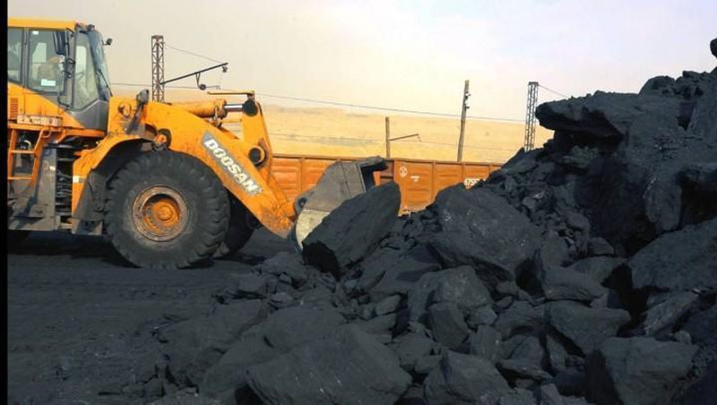 'Qishdan eson-omon chiqish uchun qo`shimcha qancha ko`mir kerakligi aytildi'ning rasmi