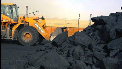 'Qishdan eson-omon chiqish uchun qo`shimcha qancha ko`mir kerakligi aytildi'ning rasmi