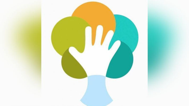 Изрображение 'Деятельность Агентства дошкольного образования прекращена'