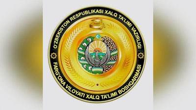 '“Farzandim bilan ko`chalarda sarson bo`lib yuribman”. Fuqaro murojaatiga Xalq ta`limi boshqarmasi munosabat bildirdi'ning rasmi