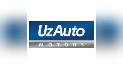 Изрображение 'UzAuto Motors возобновил контрактацию Spark, Nexia, Cobalt и Lacetti'