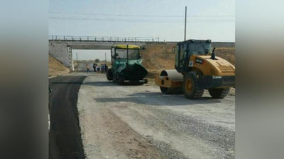 'Аэровокзал, темир йўл ва автобус вокзалларида хизмат кўрсатиш сифати яхшиланади'ning rasmi