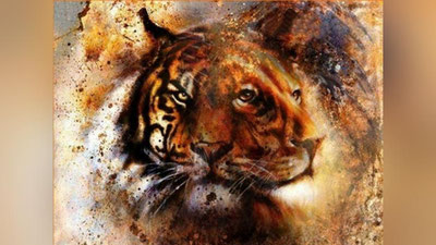 'Strategmisiz yoki jangchi?'ning rasmi