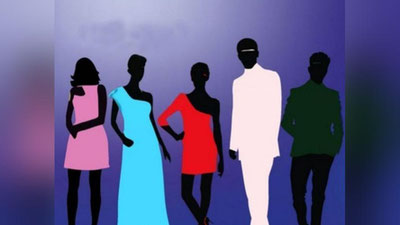 'Kimga jiddiy masalada suyanib bo`lmaydi?'ning rasmi