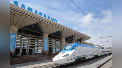 'Temir yo`l chiptalari narxlari pasaytirildi'ning rasmi