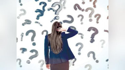 '"Namanganlik bo`lganim tufayli ish topa olmayapman"'ning rasmi