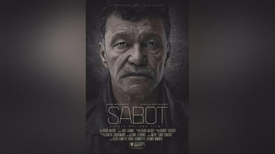 '“Sabot” badiiy filmi Indoneziyadagi xalqaro kinofestivalda ishtirok etadi'ning rasmi