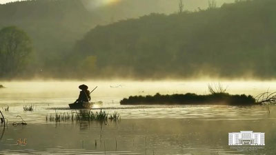 'VII Evropa kinosi festivalida video reportaj'ning rasmi