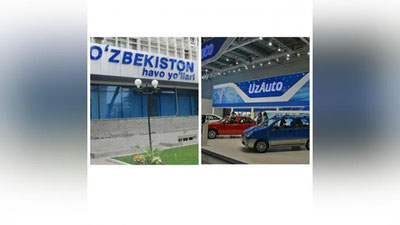 'Munosabat kursatuvida bloger “monopolyachi”larni haqli savollarga ko`mdi...(video)'ning rasmi