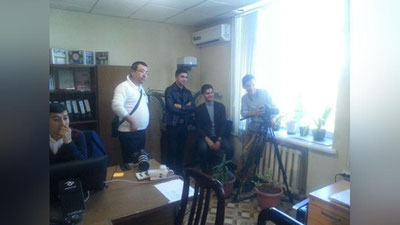 '“Raqamlarga yashiringan tarix”'ning rasmi