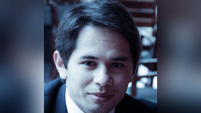 'Firuz Allaev: “Non narxi oshgandan so`ng qo`shni Qozog`iston bilan solishtirdim”'ning rasmi