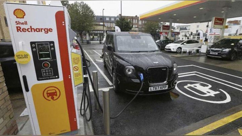 'Nima uchun Norvegiya dunyoda birinchi o`rinda?'ning rasmi