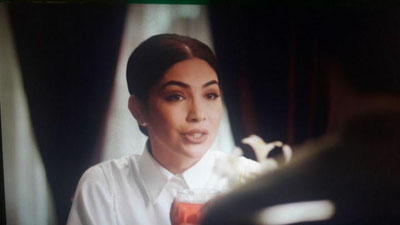 'Rejissyor Abduvohid G`anievning "Birinchi avgust"i tez kunlarda tomoshabinlarga taqdim etiladi'ning rasmi