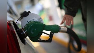 'O`zbekistonda benzin ishlab chiqarish yanada kamaydi'ning rasmi