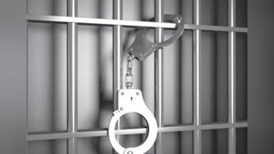 '“Mahkum o`g`limni Namanganga ko`chirib bering...”'ning rasmi