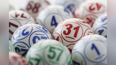 'Fuqaro “Imkon” lotereyasini “Ochilmasin” degan himoya qatlamini o`chirib yuborgani uchun yutuqsiz qoldi'ning rasmi