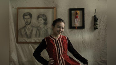 'O`zbekistonlik yosh kinorejissyorlar xalqaro tanlovda qatnashadi'ning rasmi