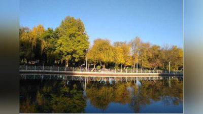 '29 oktyabrga  ob-havo  ma`lumoti'ning rasmi