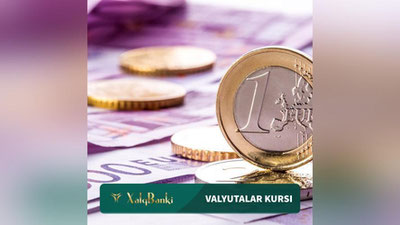 'Valyutalarning so`mga nisbatan yangi qiymati e`lon qilindi'ning rasmi