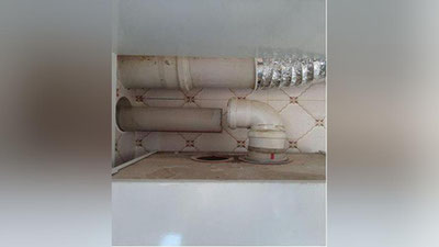 Изрображение 'Из-за отсоединенного дымохода в Коканде погибла семья'