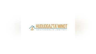 'Bugun Buxoro shahrida gaz bo`lmaydi'ning rasmi